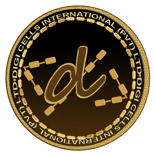digicell international Website