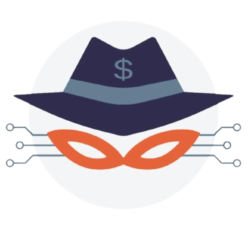 Code HUNT'S Logo